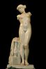 Cleopatra Venus Esquilin