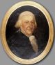 Aelmans, Hugo kopie