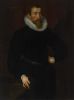 AernoutvCeters 1561-1634