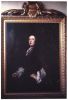 Aernout van Citters 1633-96