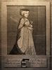 Agnes van Loon
