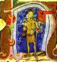 Andreas_II_of_Hungary