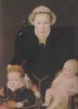 Anna van Hertsbeek