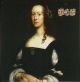 Anna vd Stringe ±1650