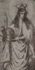 Anna_ v Bohemen