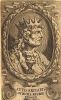 Anscarius van Ivrea