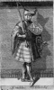 Arnulf van Gent de Hollande