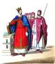Boudewijn VI van Vlaanderen en Henegouwen Boudewijn VI van Vlaanderen en Henegouwen