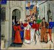Balduin2_hengouwen met Ida v Leuven