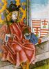 Bela IV van Hongarije