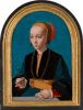Bellinghausen, Elisabeth von