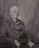 Boland G.W. Boland G.W.