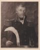 Johann Bolken