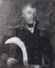 Bolken, Johann Heinrich2 Bolken, Johann Heinrich2
