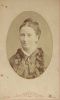 Broers Catharina Wilhelmina Broers Catharina Wilhelmina