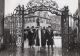 Burgemeester_Canneman_bezoekt_met_Koningin_Juliana_het_Westfries_Museum_in_1958 Burgemeester_Canneman_bezoekt_met_Koningin_Juliana_het_Westfries_Museum_in_1958