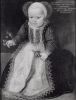 Catharina Hooftman *1583.jpg Catharina Hooftman *1583.jpg