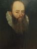 Ceters, Cornelis 1521-1599 Ceters, Cornelis 1521-1599