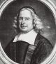 Charles de Rochefort (1605- ), 1671 gedateerd Charles de Rochefort (1605- ), 1671 gedateerd
