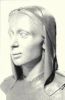 Agnes van Chatillon