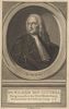 Citter Willem 1685-1758 houtbraken Citter Willem 1685-1758 houtbraken