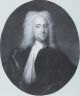 Citter, Willem van 1685-1758 Citter, Willem van 1685-1758