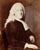 Citters, Willem van 1685 Citters, Willem van 1685