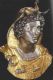 Cleopatra Selene
