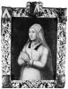 Comte, Catharina le -1520