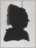 Cornelia Maria van Citters kopie