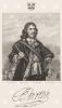 Cornelis Evertsen de Oude 2.jpg