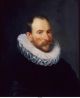 Cornelis van Aerssen 1543-1627