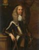 Cornelis van Aerssen 1600-1662