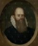 Cornelis van Ceters.jpg