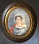 Dana Elisabeth van Visvliet (1792-1839), ca. 1810-1839