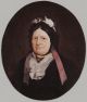 Dieden, Hester van