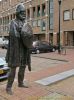 Dirk IV te Dordrecht