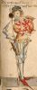 Dirk_I,_Count_of_Holland