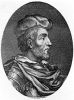 Duncan_I v Schotland