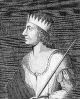 Egbert van Wessex