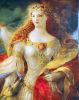 Eleonora v Aquitanie