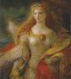 Eleonore van Aquitanie