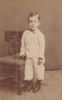 Elias Canneman502.jpg