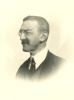 I8848