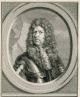 Evertsen, Cornelis de Oude