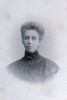 F.R. Gelinck-Bijleveld