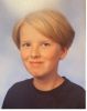 Felix Bobby Marten Wieringa