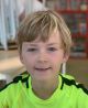 Floris Meeder1