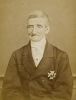 Francois Bijleveld