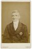 Francois Pierre Bijleveld